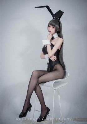 我的亲女让我进去了视频