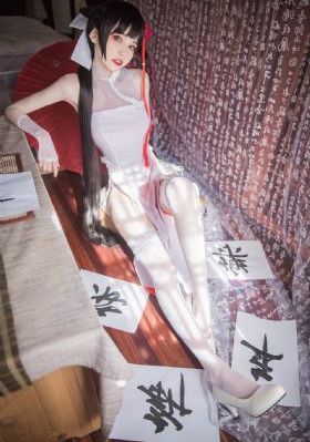 建军大业电影
