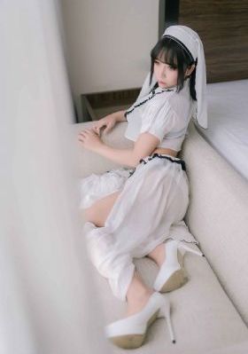 动感之星精灵动感之星