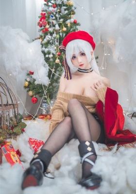 朋友夫妇交换6
