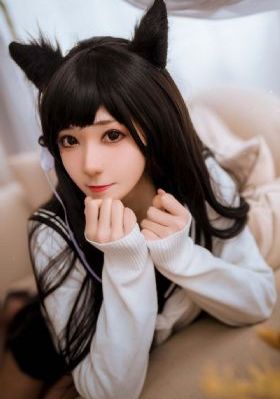 牛郎织女电视剧