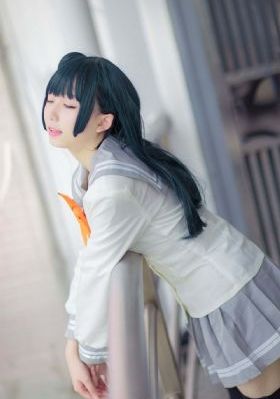 唐宫燕