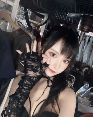 恶魔人在线观看