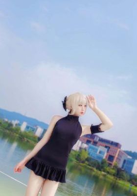 欲奴