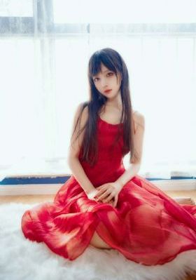 overflow动漫 无修版