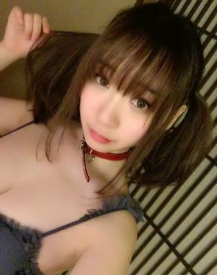 电影出入平安