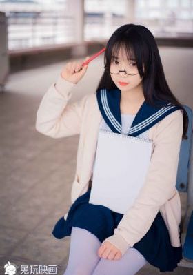伸缩门安装