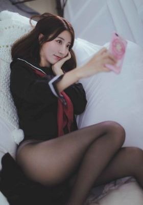 烈爱伤痕正版电视连续剧在线观看