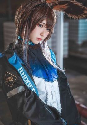 烟雨俚歌电视剧免费观看