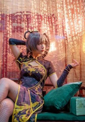 儿子的妻子完整版