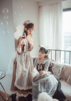 电影在线观看