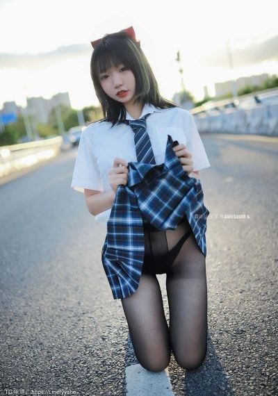 哈佛爱情故事
