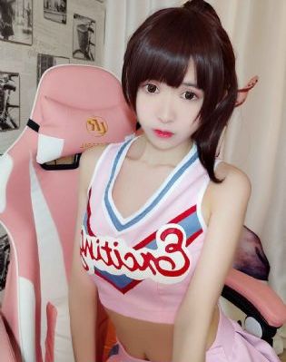 男男互攻互受h啪肉